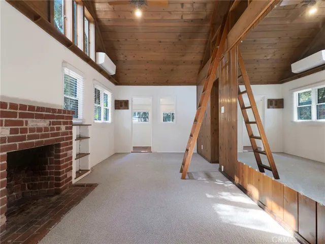4240 Ensenada Drive, Woodland Hills, California 91364
