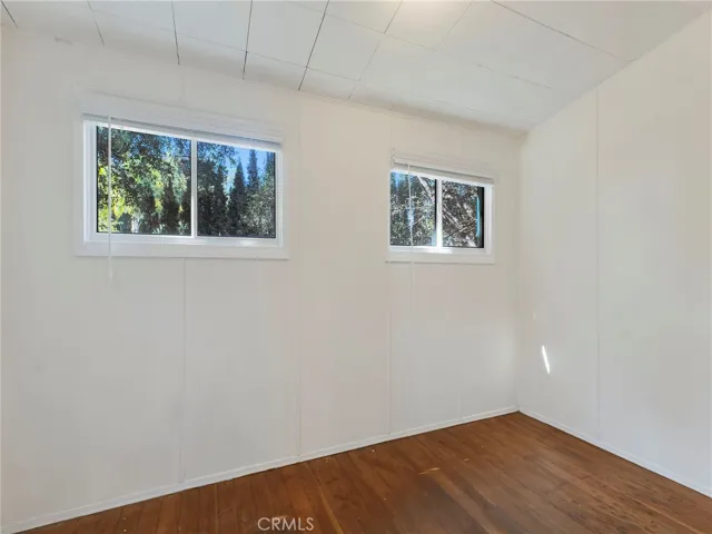 4240 Ensenada Drive, Woodland Hills, California 91364