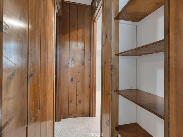 4240 Ensenada Drive, Woodland Hills, California 91364
