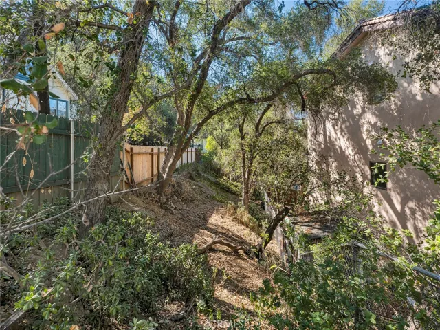 Additional Lot included