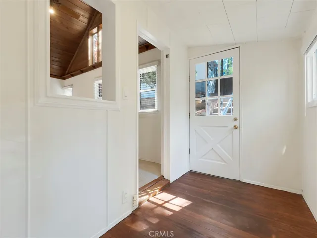 4240 Ensenada Drive, Woodland Hills, California 91364