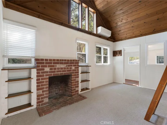 4240 Ensenada Drive, Woodland Hills, California 91364