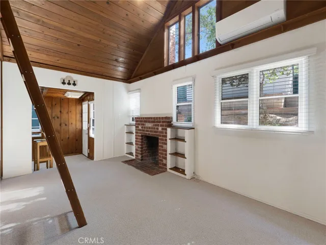 4240 Ensenada Drive, Woodland Hills, California 91364