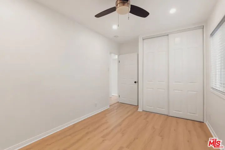 806 Navy Street, Santa Monica, California 90405