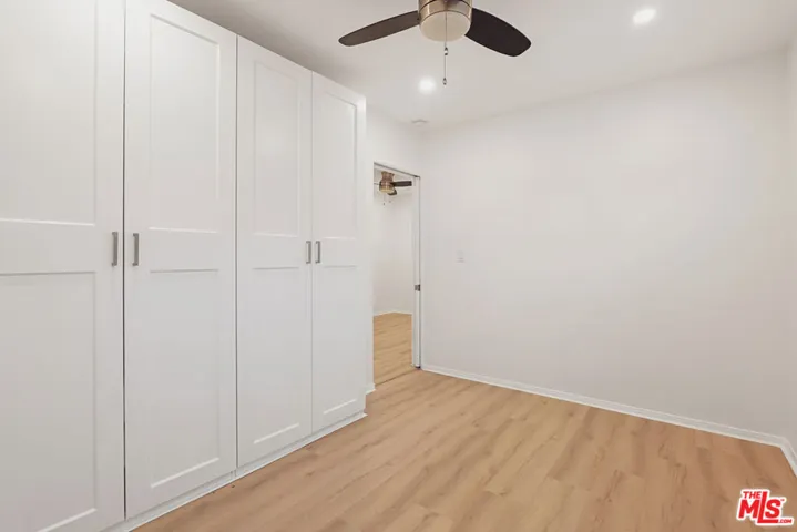 806 Navy Street, Santa Monica, California 90405