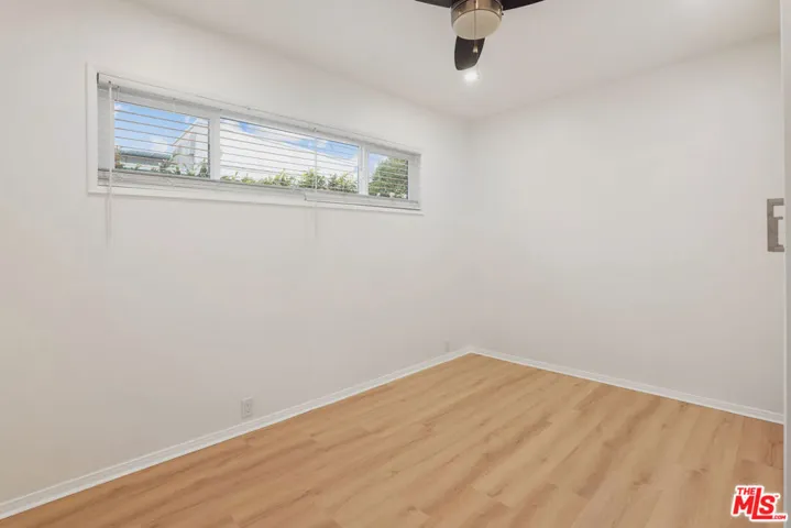 806 Navy Street, Santa Monica, California 90405