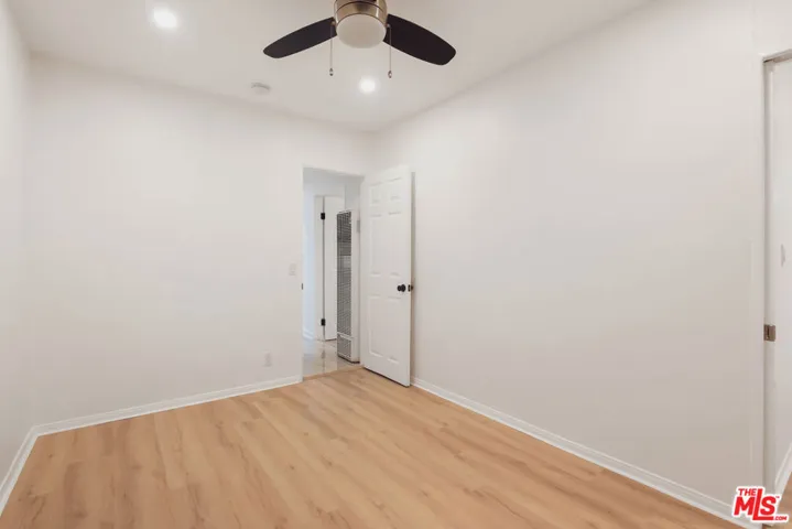 806 Navy Street, Santa Monica, California 90405