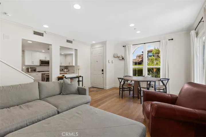 12 Paseo Del Rey, San Clemente, California 92673