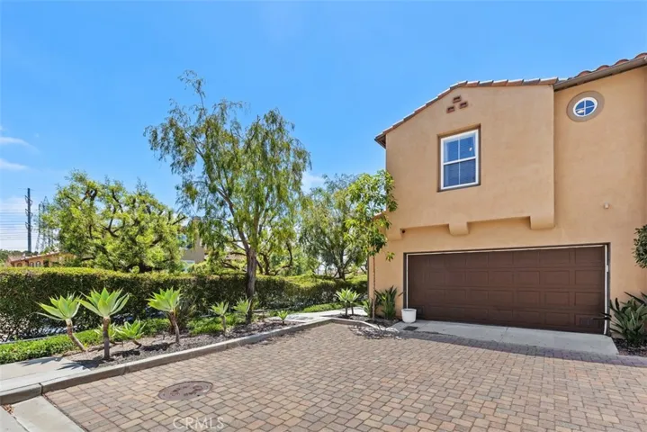 12 Paseo Del Rey, San Clemente, California 92673