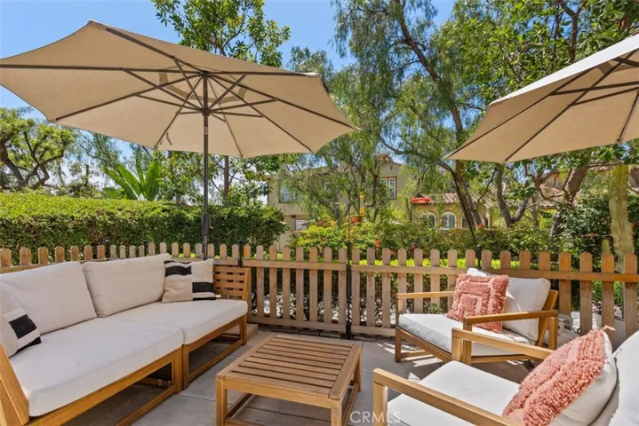 12 Paseo Del Rey, San Clemente, California 92673
