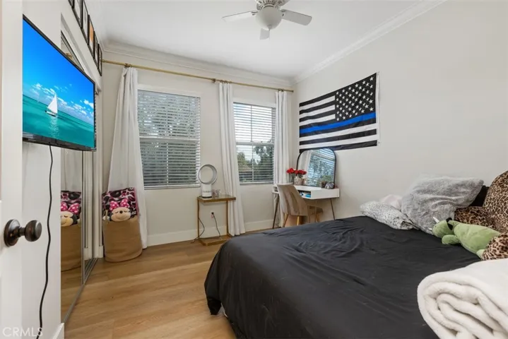12 Paseo Del Rey, San Clemente, California 92673