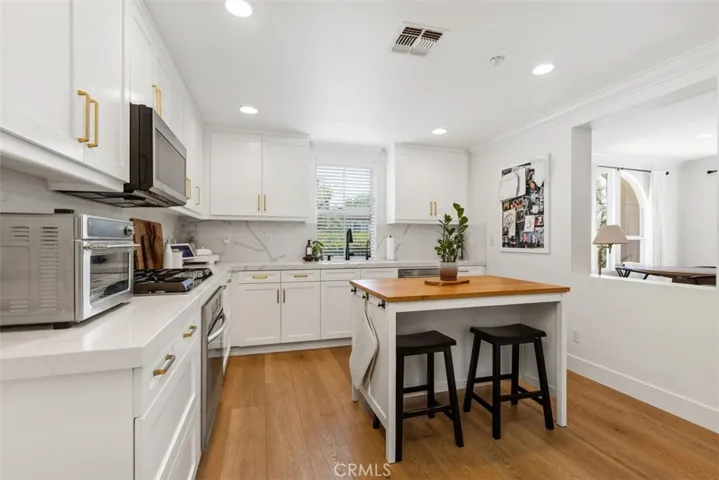 12 Paseo Del Rey, San Clemente, California 92673