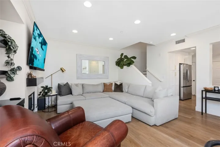 12 Paseo Del Rey, San Clemente, California 92673
