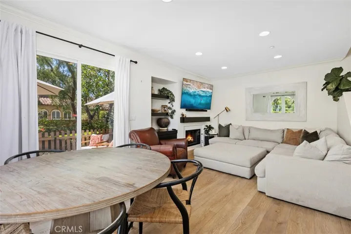 12 Paseo Del Rey, San Clemente, California 92673