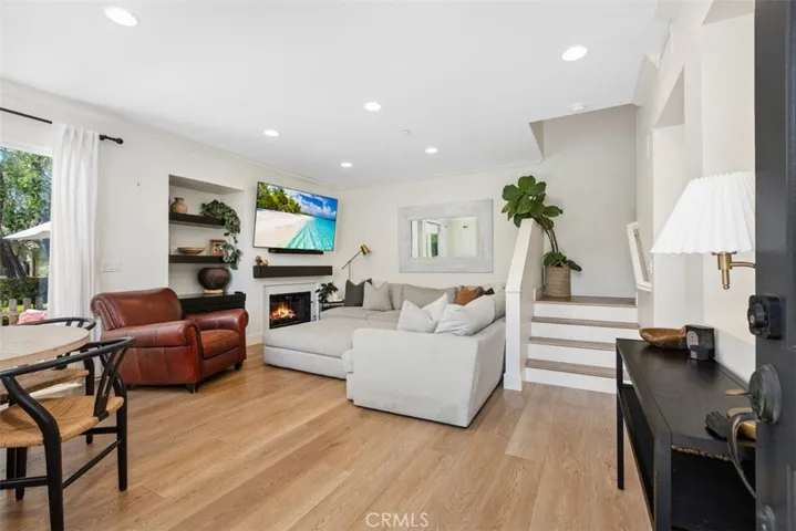 12 Paseo Del Rey, San Clemente, California 92673