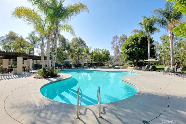12 Paseo Del Rey, San Clemente, California 92673