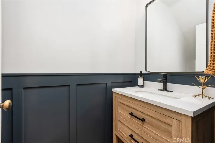 12 Paseo Del Rey, San Clemente, California 92673