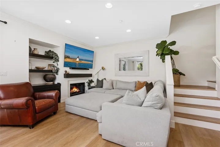 12 Paseo Del Rey, San Clemente, California 92673