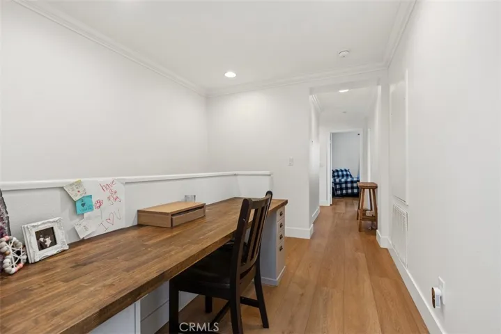 12 Paseo Del Rey, San Clemente, California 92673