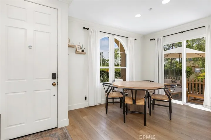 12 Paseo Del Rey, San Clemente, California 92673