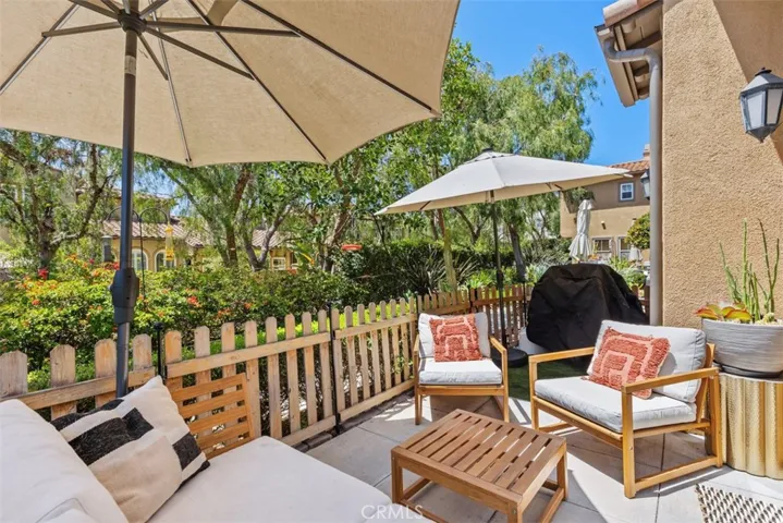 12 Paseo Del Rey, San Clemente, California 92673