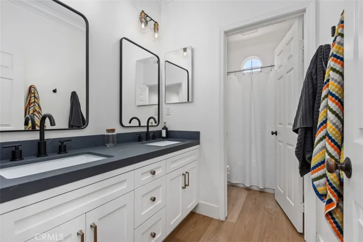 12 Paseo Del Rey, San Clemente, California 92673