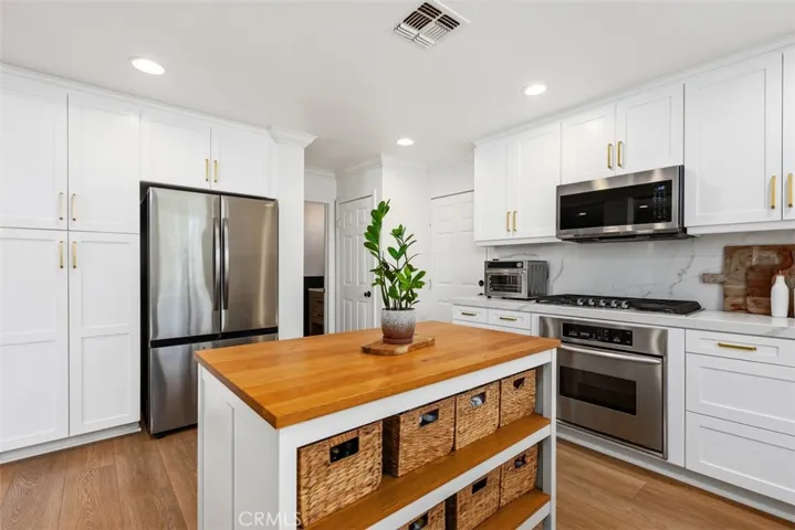 12 Paseo Del Rey, San Clemente, California 92673