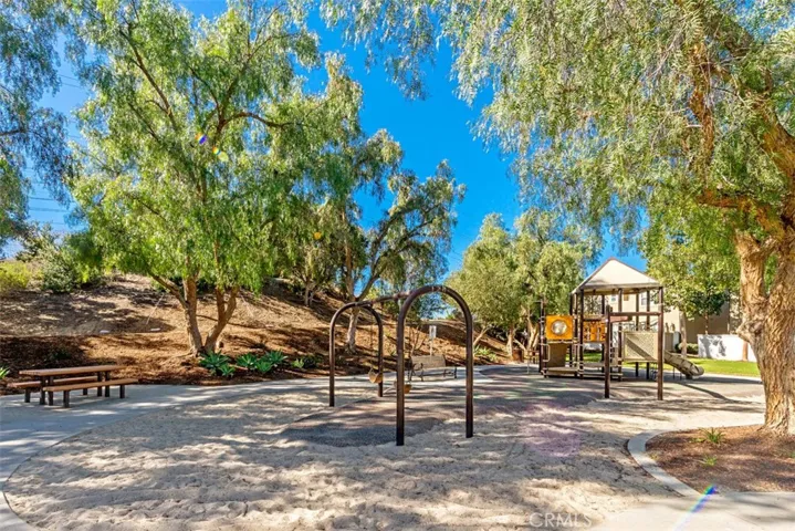 12 Paseo Del Rey, San Clemente, California 92673