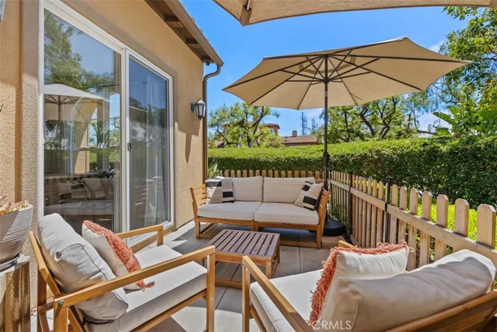 12 Paseo Del Rey, San Clemente, California 92673