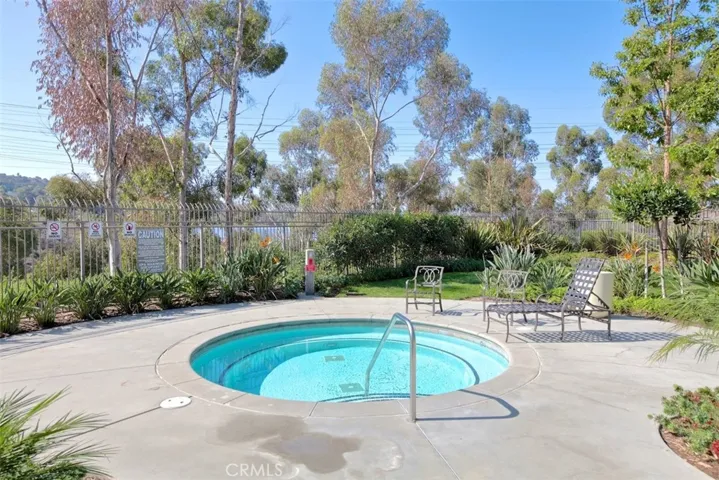 12 Paseo Del Rey, San Clemente, California 92673