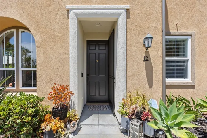 12 Paseo Del Rey, San Clemente, California 92673
