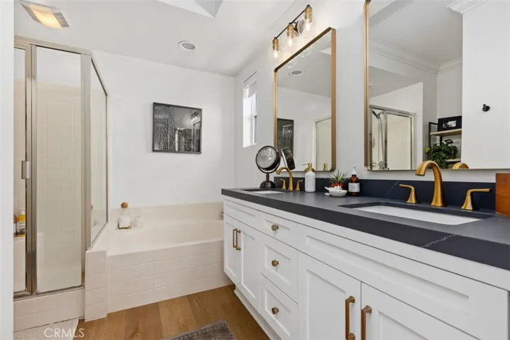 12 Paseo Del Rey, San Clemente, California 92673
