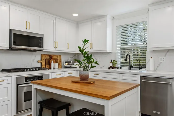 12 Paseo Del Rey, San Clemente, California 92673