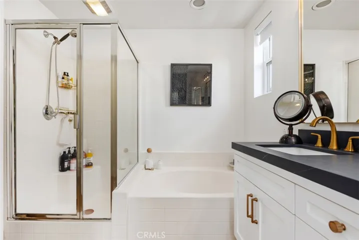 12 Paseo Del Rey, San Clemente, California 92673