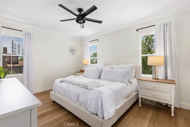 12 Paseo Del Rey, San Clemente, California 92673