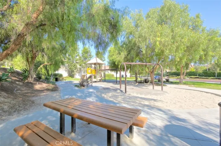 12 Paseo Del Rey, San Clemente, California 92673