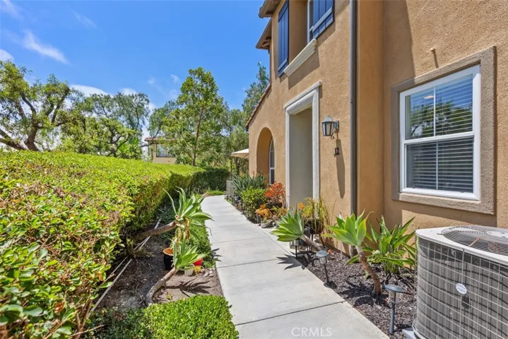 12 Paseo Del Rey, San Clemente, California 92673