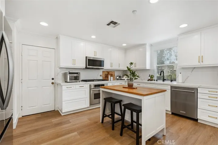 12 Paseo Del Rey, San Clemente, California 92673