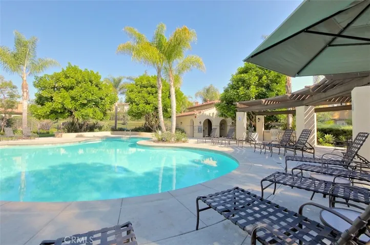 12 Paseo Del Rey, San Clemente, California 92673
