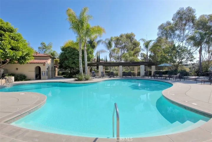 12 Paseo Del Rey, San Clemente, California 92673