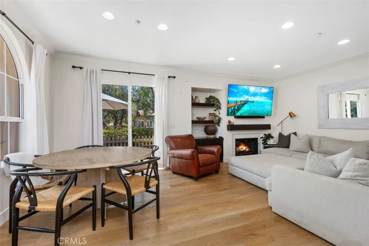12 Paseo Del Rey, San Clemente, California 92673