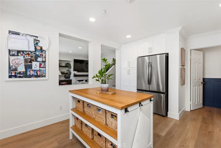 12 Paseo Del Rey, San Clemente, California 92673