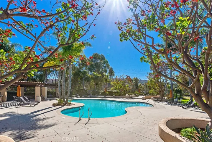 12 Paseo Del Rey, San Clemente, California 92673