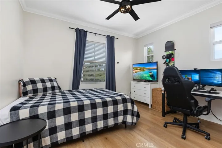 12 Paseo Del Rey, San Clemente, California 92673