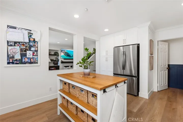 12 Paseo Del Rey, San Clemente, California 92673
