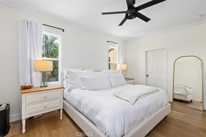 12 Paseo Del Rey, San Clemente, California 92673