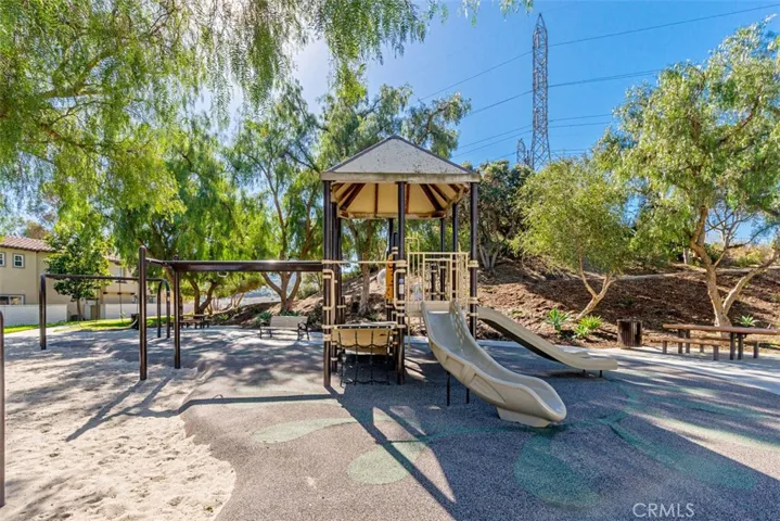 12 Paseo Del Rey, San Clemente, California 92673