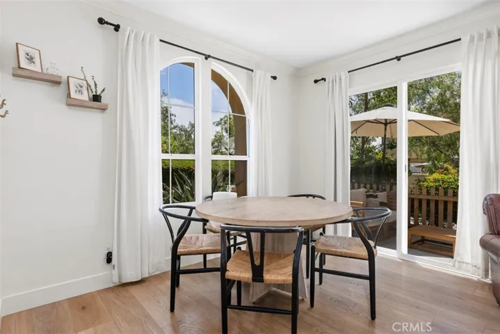 12 Paseo Del Rey, San Clemente, California 92673