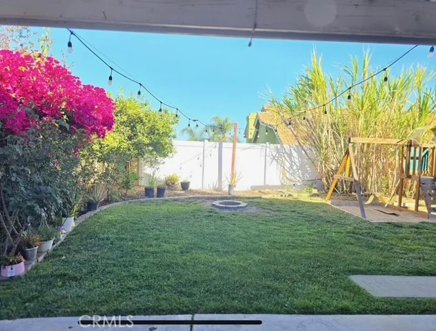 24392 Ridgewood, Murrieta, California 92562