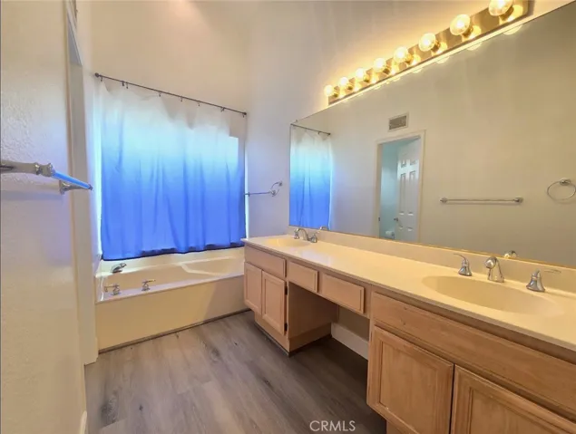 24392 Ridgewood, Murrieta, California 92562